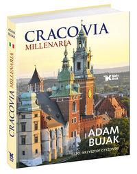CRACOVIA MILLENARIA