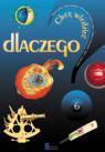 Chcę wiedzieć więcej. Dlaczego? cz.2 Bellona