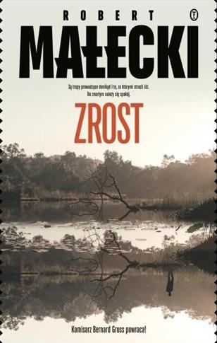 ZROST