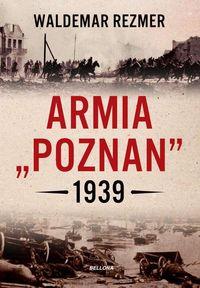 ARMIA POZNAŃ 1939
