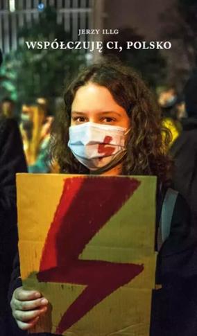 WSPÓŁCZUJĘ CI, POLSKO