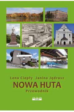 NOWA HUTA