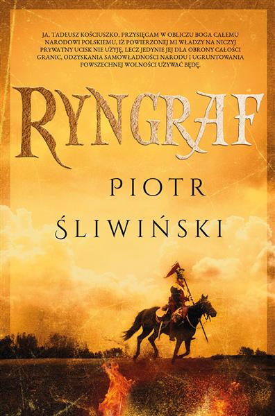 RYNGRAF