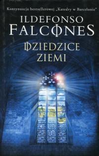 DZIEDZICE ZIEMI