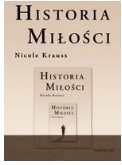 HISTORIA MIŁOŚCI