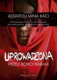 UPROWADZONA PRZEZ BOKO HARAM