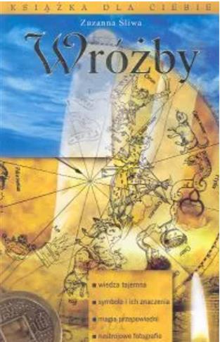 Wróżby