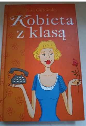 KOBIETY Z KLASĄ