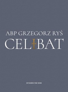 Celibat