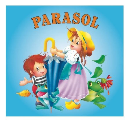 PARASOL