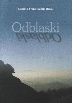 ODBLASKI