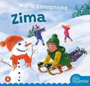 Zima