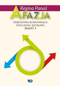 Afazja Obudowa Komunikacji Zeszyt 3 Wyd. 2