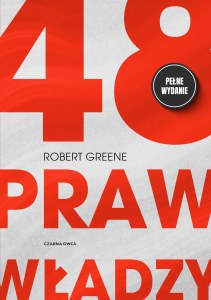 48 praw władzy