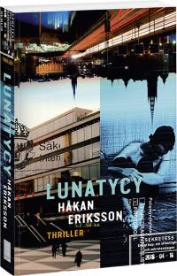 LUNATYCY