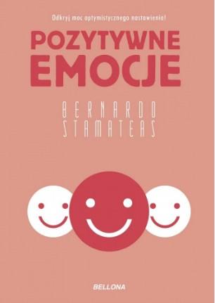 POZYTYWNE EMOCJE