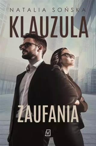 KLAUZULA ZAUFANIA