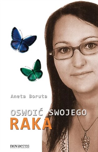 OSWOIĆ SWOJEGO RAKA