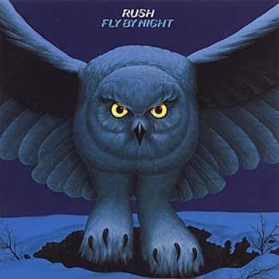 FLY BY(WERSJA REMASTEROWANA). CD