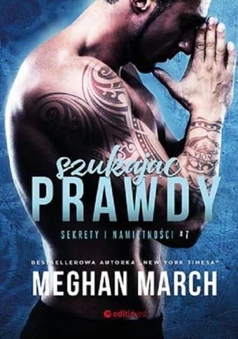 Szukając prawdy