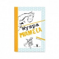 WYSPA PRAMELA