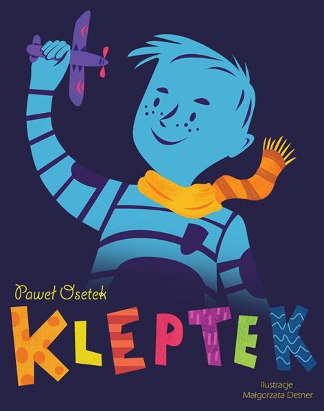 KLEPTEK