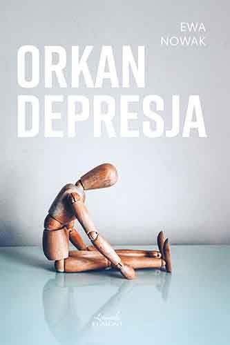 ORKAN. DEPRESJA