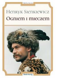 OGNIEM I MIECZEM