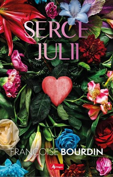 SERCE JULII