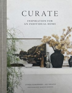 Curate wer. angielska