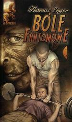 BÓLE FANTOMOWE