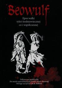 BEOWULF