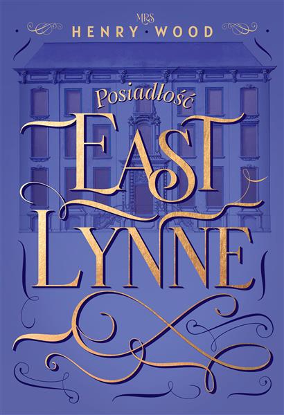 POSIADŁOŚĆ EAST LYNNE