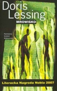 MROWISKO