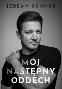 Mój następny oddech