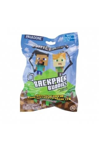 Brelok Minecraft