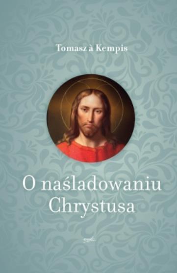 O NAŚLADOWANIU CHRYSTUSA
