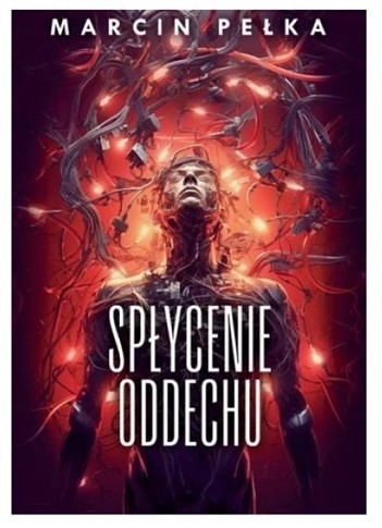 SPŁYCENIE ODDECHU