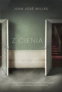 Z CIENIA