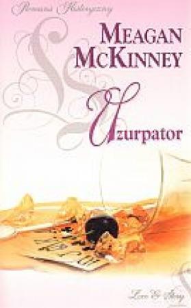 Uzurpator