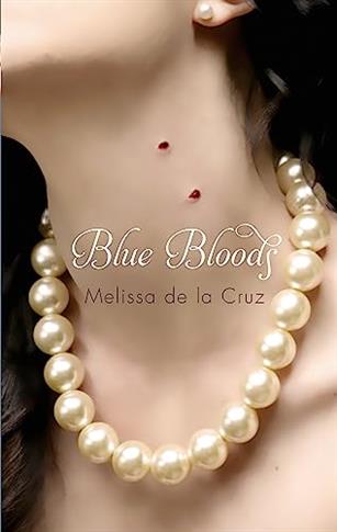 Blue Bloods