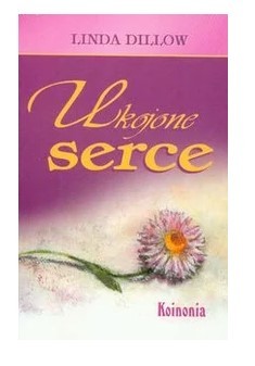 UKOJONE SERCE