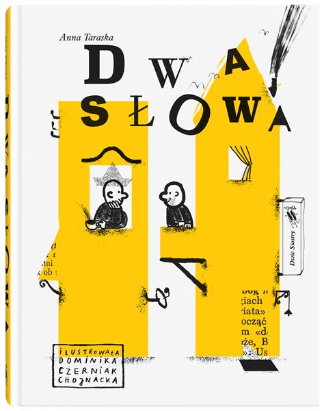 DWA SŁOWA