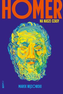 Homer na nasze czasy