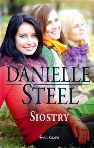 Siostry