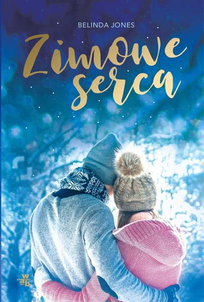 ZIMOWE SERCA