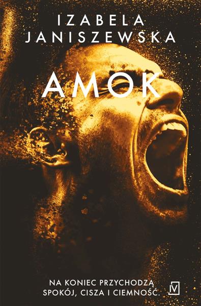 AMOK