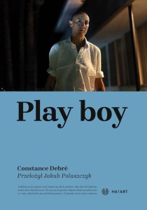 Play boy