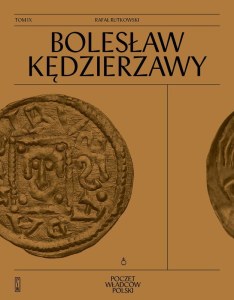 Bolesław Kędzierzawy