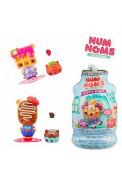 NUM NOMS MYSTERY MAKEUP SURPRISE SERIES 1